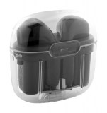 Căști bluetooth RPET(1)